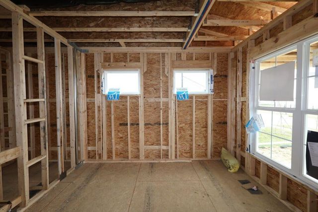 413 Zelkova Lane, Lewis Center, OH 43035