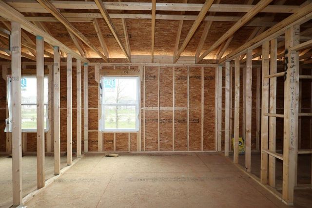 413 Zelkova Lane, Lewis Center, OH 43035