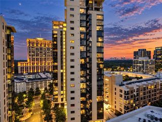 3481 Lakeside Drive NE 1905, Atlanta, GA 30326