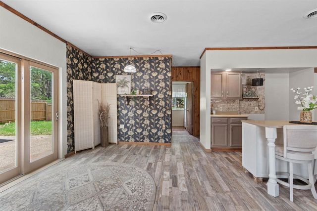 W7570 STATE ROAD 152, Wautoma, WI 54982