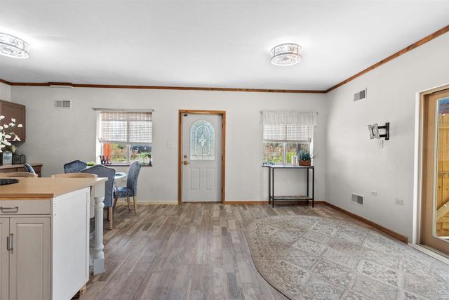 W7570 STATE ROAD 152, Wautoma, WI 54982