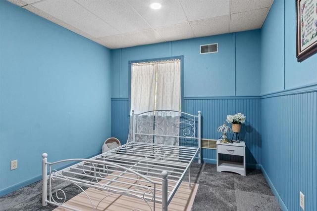 W7570 STATE ROAD 152, Wautoma, WI 54982