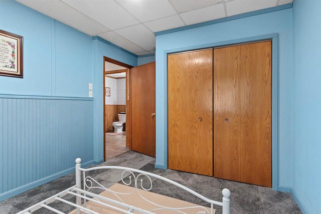 W7570 STATE ROAD 152, Wautoma, WI 54982
