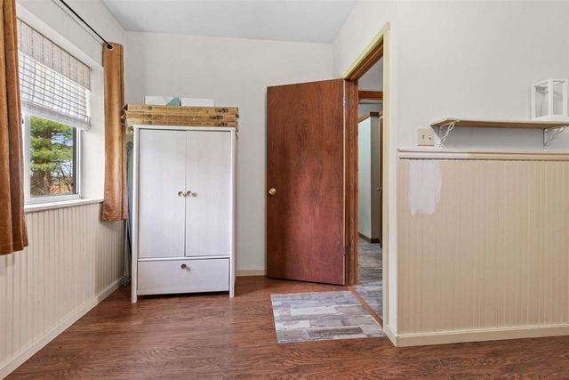 W7570 STATE ROAD 152, Wautoma, WI 54982