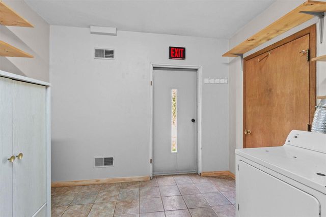 W7570 STATE ROAD 152, Wautoma, WI 54982