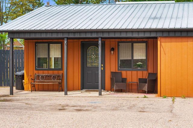 W7570 STATE ROAD 152, Wautoma, WI 54982