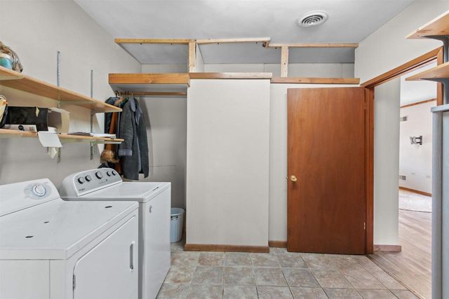 W7570 STATE ROAD 152, Wautoma, WI 54982