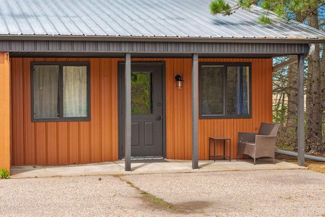W7570 STATE ROAD 152, Wautoma, WI 54982