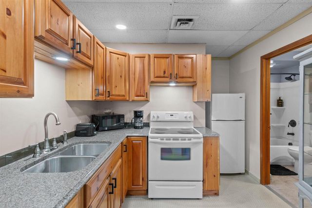 W7570 STATE ROAD 152, Wautoma, WI 54982