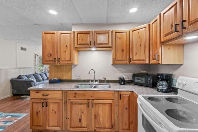 W7570 STATE ROAD 152, Wautoma, WI 54982