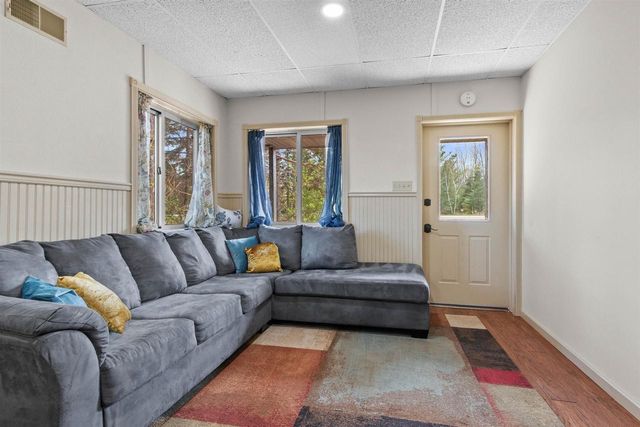 W7570 STATE ROAD 152, Wautoma, WI 54982