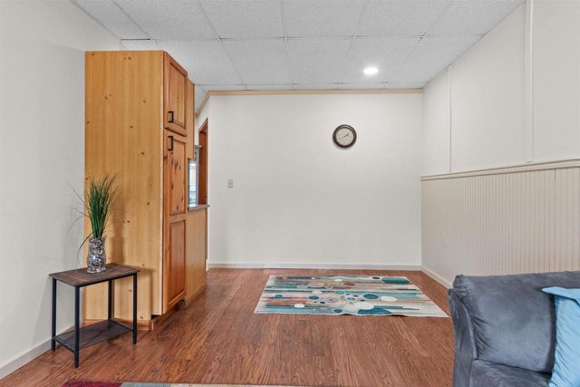 W7570 STATE ROAD 152, Wautoma, WI 54982