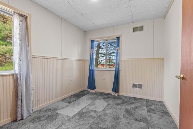 W7570 STATE ROAD 152, Wautoma, WI 54982