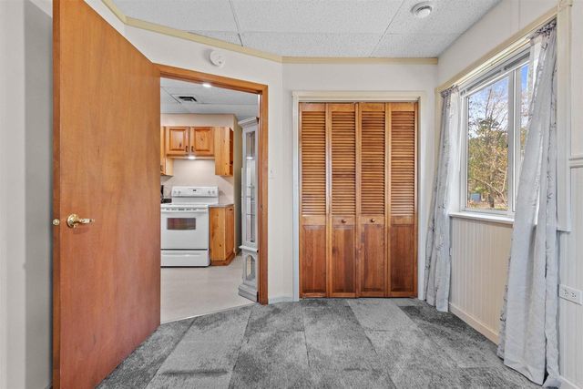 W7570 STATE ROAD 152, Wautoma, WI 54982