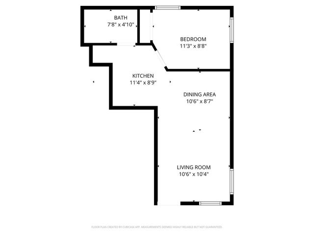 W7570 STATE ROAD 152, Wautoma, WI 54982