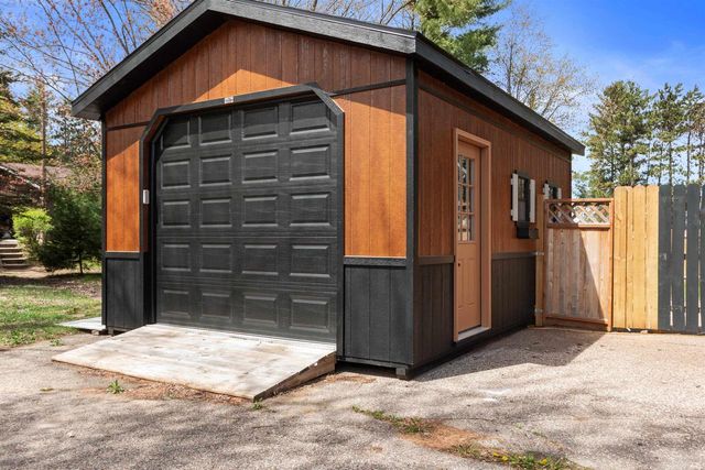 W7570 STATE ROAD 152, Wautoma, WI 54982