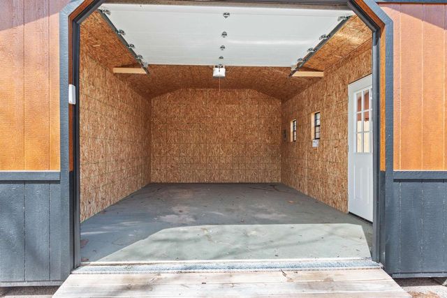 W7570 STATE ROAD 152, Wautoma, WI 54982