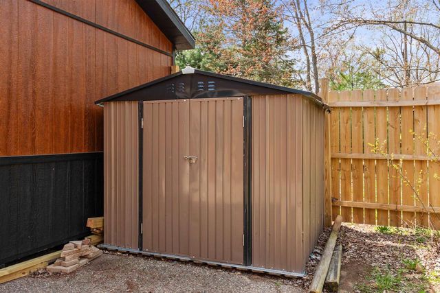 W7570 STATE ROAD 152, Wautoma, WI 54982