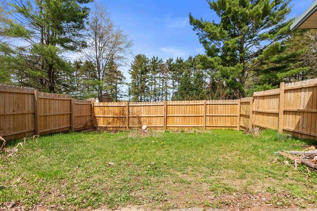 W7570 STATE ROAD 152, Wautoma, WI 54982