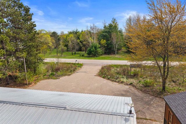 W7570 STATE ROAD 152, Wautoma, WI 54982