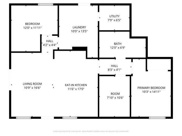 W7570 STATE ROAD 152, Wautoma, WI 54982