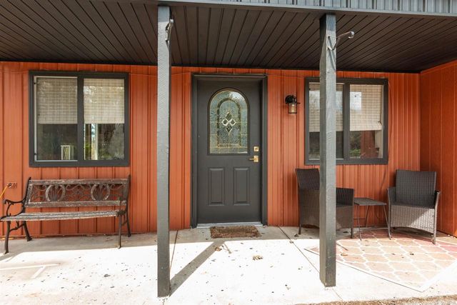 W7570 STATE ROAD 152, Wautoma, WI 54982
