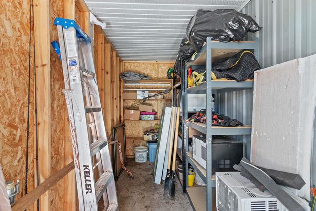 W7570 STATE ROAD 152, Wautoma, WI 54982