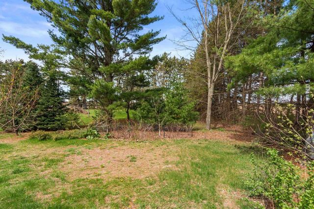 W7570 STATE ROAD 152, Wautoma, WI 54982