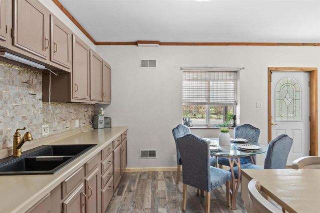 W7570 STATE ROAD 152, Wautoma, WI 54982