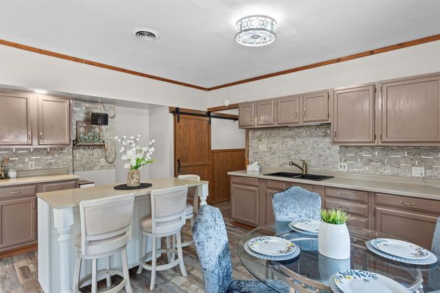 W7570 STATE ROAD 152, Wautoma, WI 54982