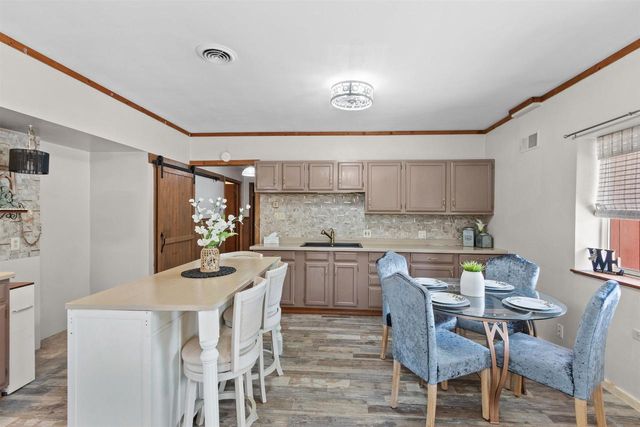 W7570 STATE ROAD 152, Wautoma, WI 54982