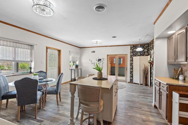 W7570 STATE ROAD 152, Wautoma, WI 54982