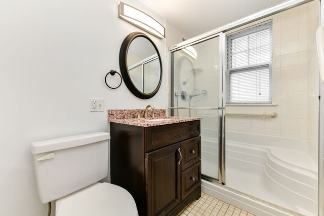 51 Wolcott Rd. 1, Brookline, MA 02467