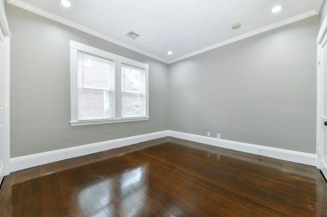 51 Wolcott Rd. 1, Brookline, MA 02467