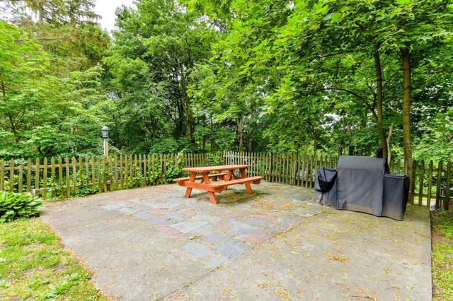51 Wolcott Rd. 1, Brookline, MA 02467