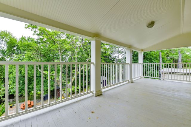 51 Wolcott Rd. 1, Brookline, MA 02467