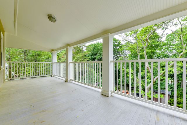 51 Wolcott Rd. 1, Brookline, MA 02467