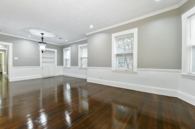 51 Wolcott Rd. 1, Brookline, MA 02467