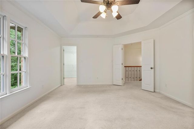 755 Mountain View Terrace NW, Marietta, GA 30064