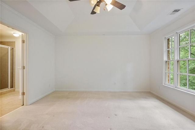 755 Mountain View Terrace NW, Marietta, GA 30064