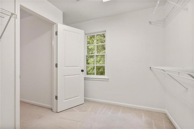 755 Mountain View Terrace NW, Marietta, GA 30064