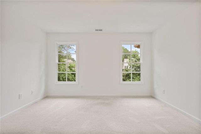 755 Mountain View Terrace NW, Marietta, GA 30064