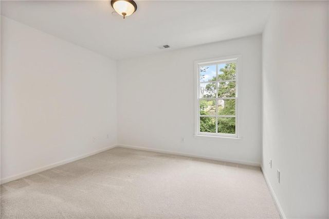 755 Mountain View Terrace NW, Marietta, GA 30064
