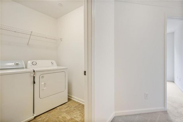 755 Mountain View Terrace NW, Marietta, GA 30064