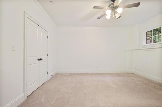 755 Mountain View Terrace NW, Marietta, GA 30064