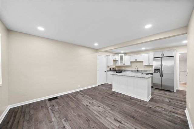 3642 Churchview Ave Ext, Baldwin Boro, PA 15236