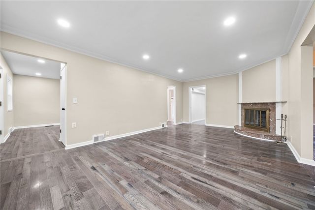 3642 Churchview Ave Ext, Baldwin Boro, PA 15236