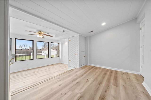 3642 Churchview Ave Ext, Baldwin Boro, PA 15236