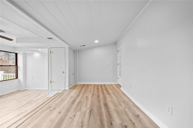 3642 Churchview Ave Ext, Baldwin Boro, PA 15236