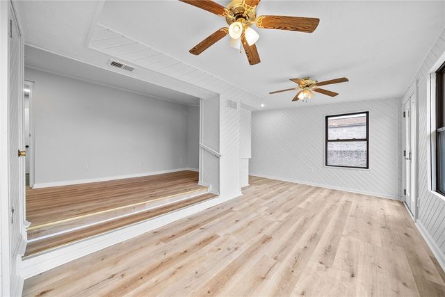 3642 Churchview Ave Ext, Baldwin Boro, PA 15236